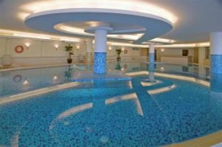 ���� ����� Excelsior Grand 5*
