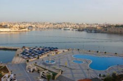 ���� ����� Excelsior Grand 5*