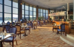 ���� ����� Excelsior Grand 5*