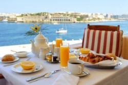 ���� ����� Excelsior Grand 5*