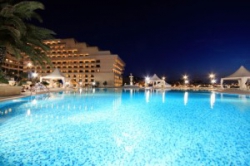 ���� ����� Excelsior Grand 5*