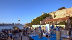 ���� ����� Excelsior Grand 5*