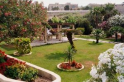 ���� ����� Le Meridien Phoenicia 5*
