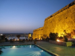 ���� ����� Le Meridien Phoenicia 5*