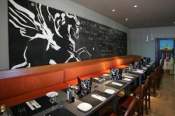 ���� ����� Le Meridien Phoenicia 5*
