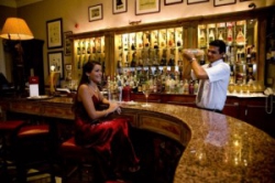 ���� ����� Le Meridien Phoenicia 5*