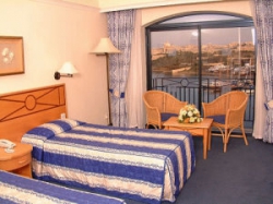 ���� ����� Waterfront 4*