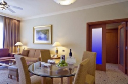���� ����� Radisson SAS Golden Sands Resort and Spa 5*