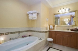 ���� ����� Radisson SAS Golden Sands Resort and Spa 5*
