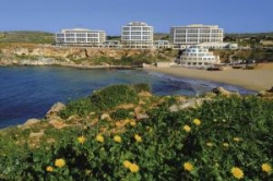���� ����� Radisson SAS Golden Sands Resort and Spa 5*