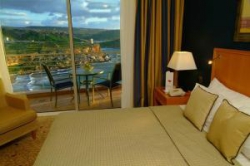 ���� ����� Radisson SAS Golden Sands Resort and Spa 5*