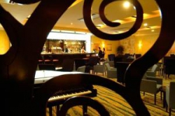 ���� ����� Radisson SAS Golden Sands Resort and Spa 5*