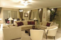 ���� ����� Radisson SAS Golden Sands Resort and Spa 5*