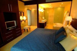���� ����� Radisson SAS Golden Sands Resort and Spa 5*