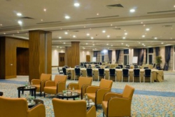 ���� ����� Radisson SAS Golden Sands Resort and Spa 5*