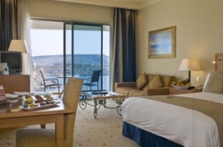 ���� ����� Radisson SAS Golden Sands Resort and Spa 5*