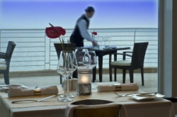 ���� ����� Radisson SAS Golden Sands Resort and Spa 5*