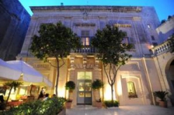 ���� ����� The Xara Palace 5*