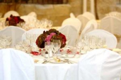 ���� ����� The Xara Palace 5*