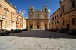 ���� ����� The Xara Palace 5*