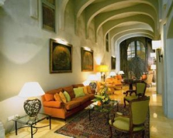 ���� ����� The Xara Palace 5*