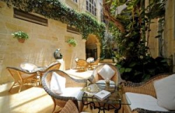 ���� ����� The Xara Palace 5*