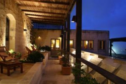 ���� ����� The Xara Palace 5*