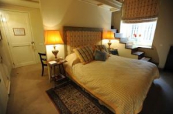 ���� ����� The Xara Palace 5*