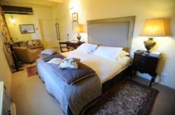 ���� ����� The Xara Palace 5*