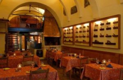 ���� ����� The Xara Palace 5*