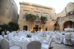 ���� ����� The Xara Palace 5*