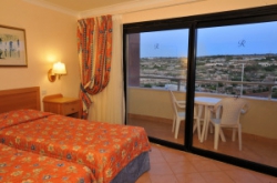 ���� ����� Barcelo Riviera Resort and Spa 4*