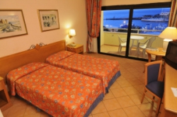 ���� ����� Barcelo Riviera Resort and Spa 4*