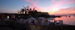 ���� ����� Barcelo Riviera Resort and Spa 4*