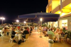 ���� ����� Barcelo Riviera Resort and Spa 4*