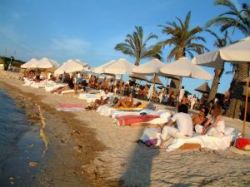 ���� ����� Barcelo Riviera Resort and Spa 4*