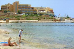 ���� ����� Barcelo Riviera Resort and Spa 4*