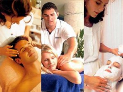 ���� ����� Barcelo Riviera Resort and Spa 4*