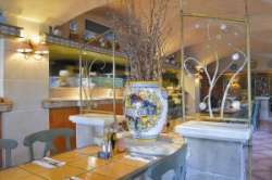 ���� ����� Maritim Antonine Hotel and SPA 4*