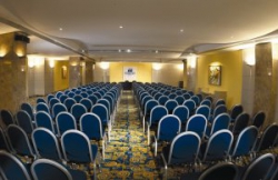 ���� ����� Maritim Antonine Hotel and SPA 4*