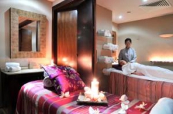 ���� ����� Maritim Antonine Hotel and SPA 4*