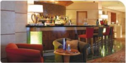���� ����� Maritim Antonine Hotel and SPA 4*
