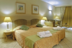 ���� ����� Maritim Antonine Hotel and SPA 4*
