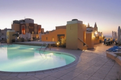 ���� ����� Maritim Antonine Hotel and SPA 4*