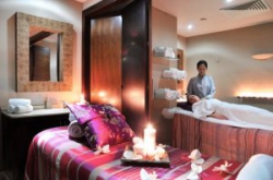 ���� ����� Maritim Antonine Hotel and SPA 4*