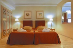 ���� ����� Maritim Antonine Hotel and SPA 4*