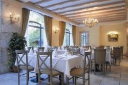 ���� ����� Maritim Antonine Hotel and SPA 4*