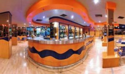 ���� ����� Mellieha Bay 4*