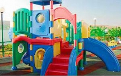 ���� ����� Mellieha Bay 4*