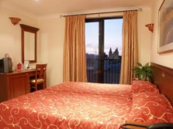 ���� ����� Solana 4*